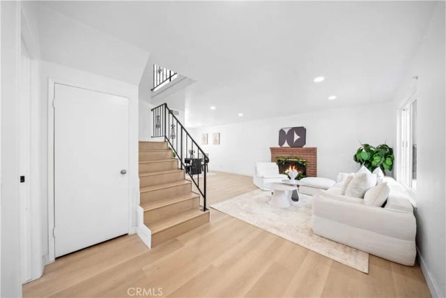 578 Vista Rambla, Walnut, CA 91789