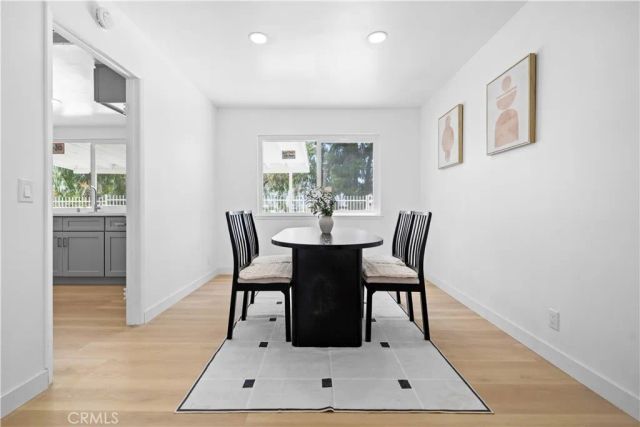 578 Vista Rambla, Walnut, CA 91789
