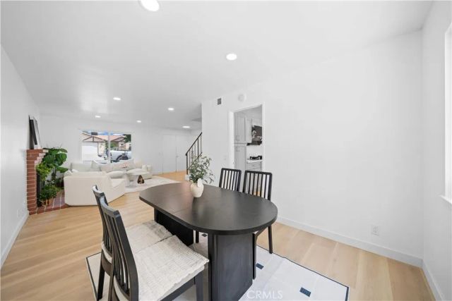 578 Vista Rambla, Walnut, CA 91789