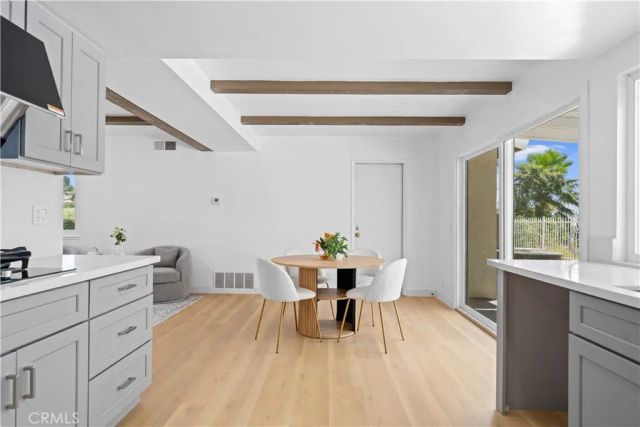 578 Vista Rambla, Walnut, CA 91789
