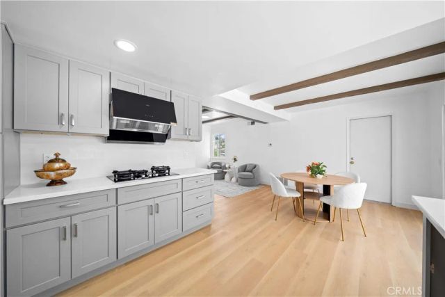 578 Vista Rambla, Walnut, CA 91789