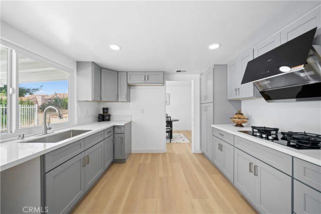 578 Vista Rambla, Walnut, CA 91789