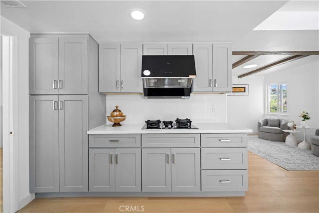 578 Vista Rambla, Walnut, CA 91789
