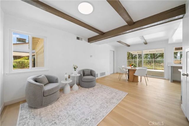 578 Vista Rambla, Walnut, CA 91789