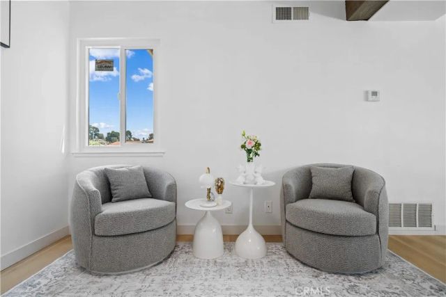 578 Vista Rambla, Walnut, CA 91789