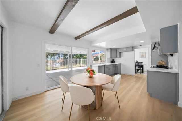 578 Vista Rambla, Walnut, CA 91789