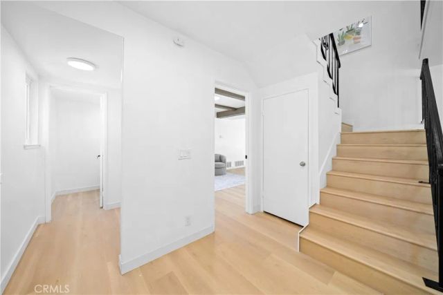 578 Vista Rambla, Walnut, CA 91789