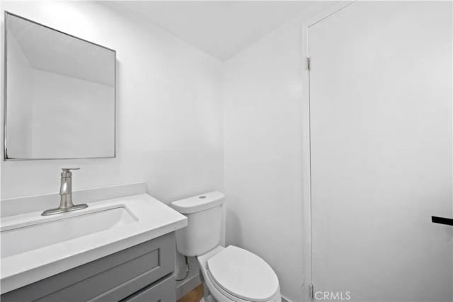 578 Vista Rambla, Walnut, CA 91789