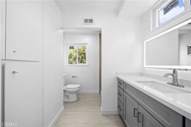 578 Vista Rambla, Walnut, CA 91789