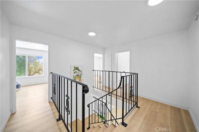 578 Vista Rambla, Walnut, CA 91789