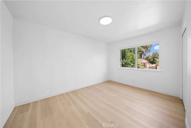 578 Vista Rambla, Walnut, CA 91789