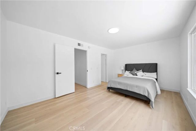 578 Vista Rambla, Walnut, CA 91789