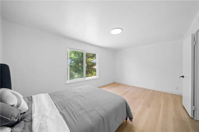 578 Vista Rambla, Walnut, CA 91789
