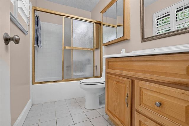 9640 Pine Thicket Way, Roswell, GA 30075