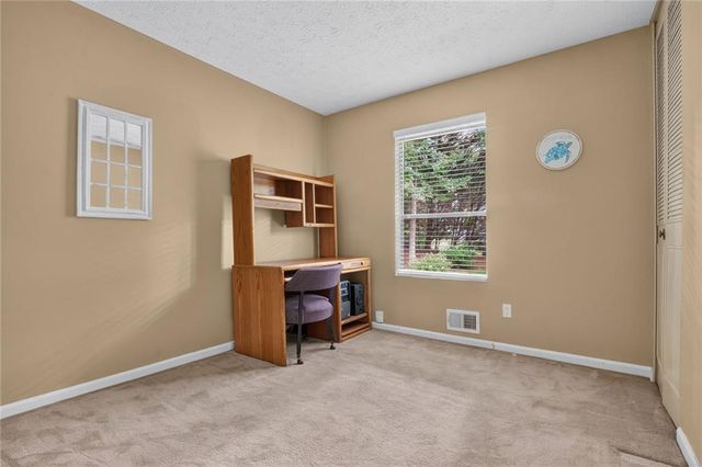 9640 Pine Thicket Way, Roswell, GA 30075