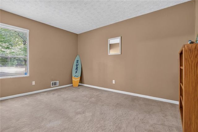 9640 Pine Thicket Way, Roswell, GA 30075
