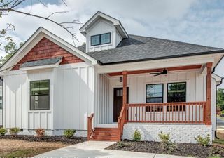 9716 Campbellsville Road, Pulaski, TN 38478