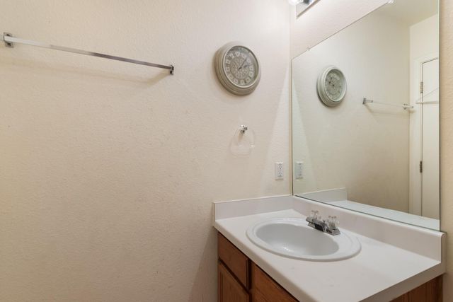 5501 English Ave, Austin, TX 78724