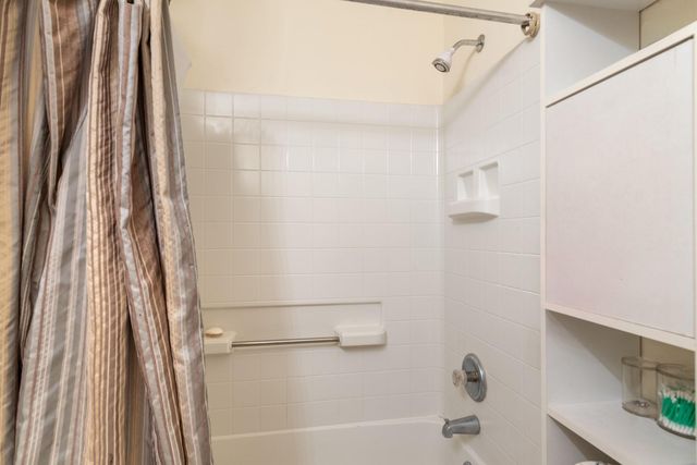 5501 English Ave, Austin, TX 78724