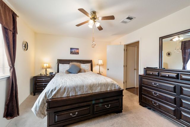 5501 English Ave, Austin, TX 78724