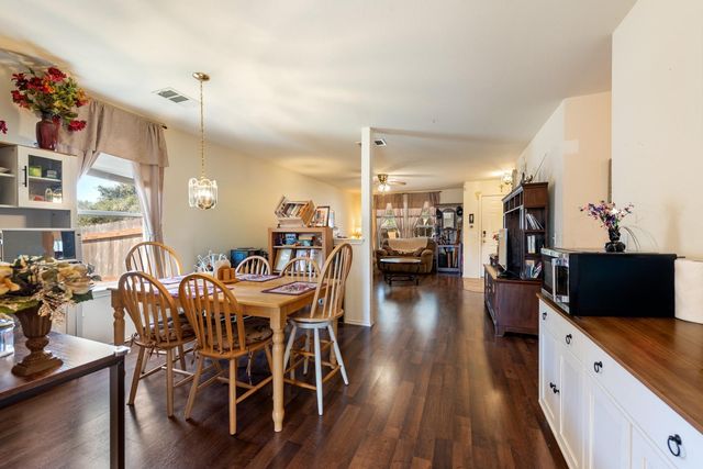 5501 English Ave, Austin, TX 78724