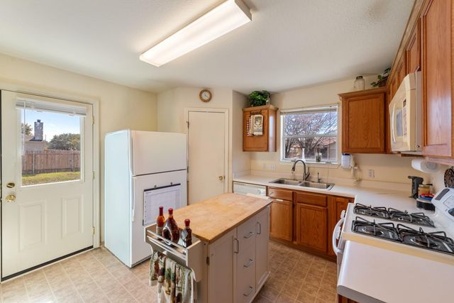 5501 English Ave, Austin, TX 78724