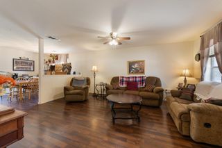 5501 English Ave, Austin, TX 78724