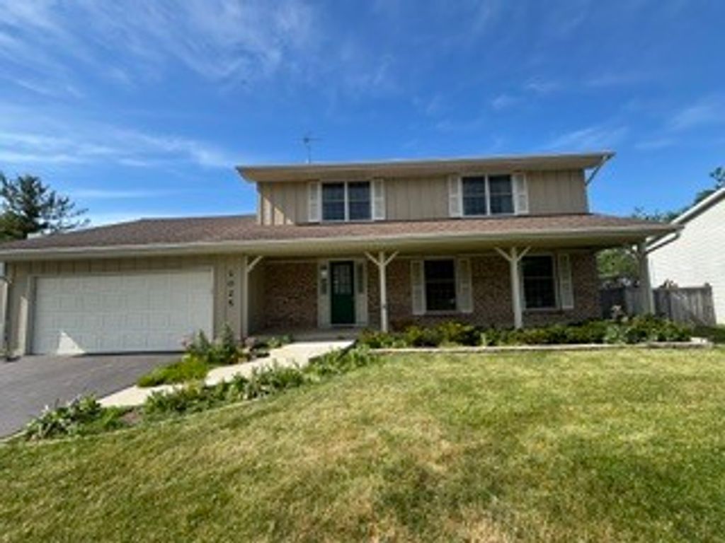 1025 North Avenue, Batavia, IL 60510