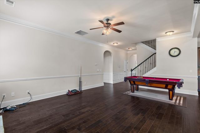 312 Gatesbrook Drive, Blythewood, SC 29016