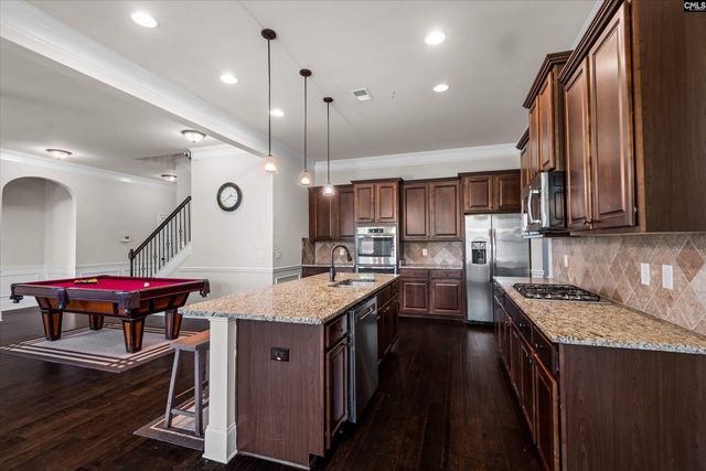 312 Gatesbrook Drive, Blythewood, SC 29016