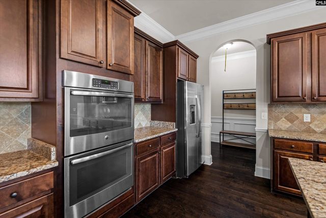 312 Gatesbrook Drive, Blythewood, SC 29016