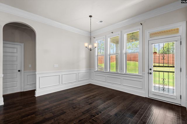 312 Gatesbrook Drive, Blythewood, SC 29016