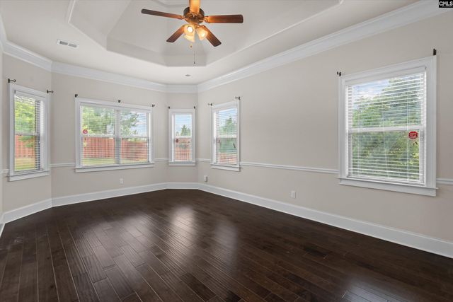 312 Gatesbrook Drive, Blythewood, SC 29016