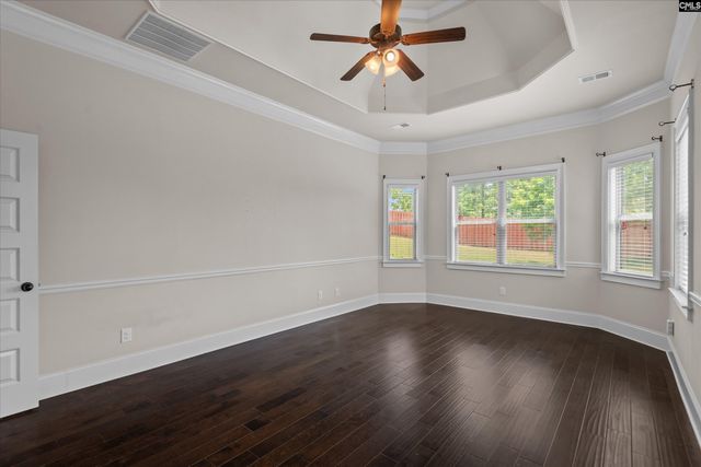 312 Gatesbrook Drive, Blythewood, SC 29016