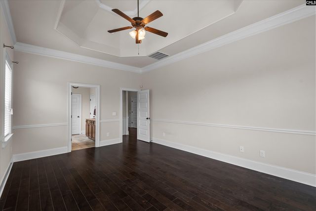 312 Gatesbrook Drive, Blythewood, SC 29016