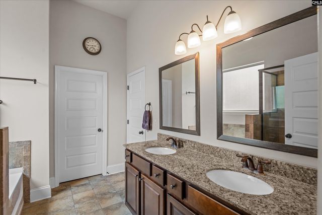 312 Gatesbrook Drive, Blythewood, SC 29016