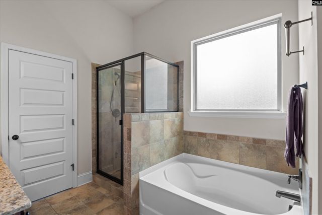 312 Gatesbrook Drive, Blythewood, SC 29016