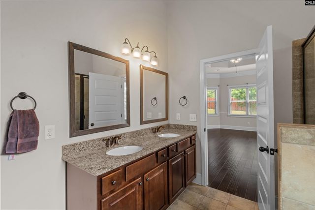 312 Gatesbrook Drive, Blythewood, SC 29016