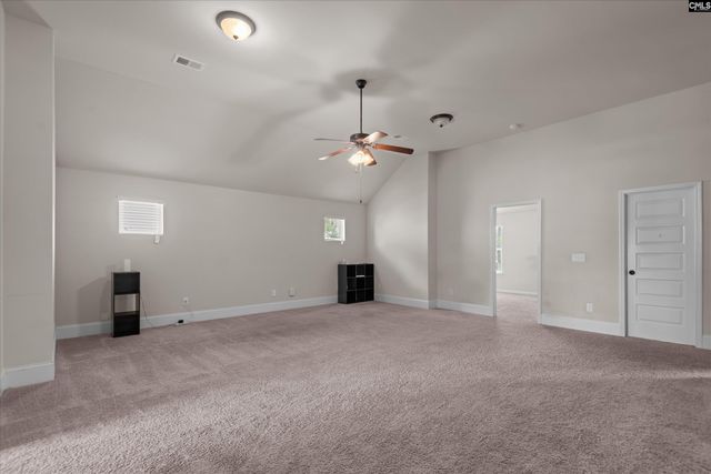 312 Gatesbrook Drive, Blythewood, SC 29016