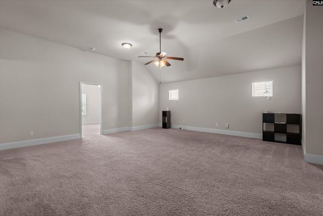 312 Gatesbrook Drive, Blythewood, SC 29016