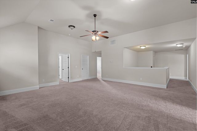 312 Gatesbrook Drive, Blythewood, SC 29016