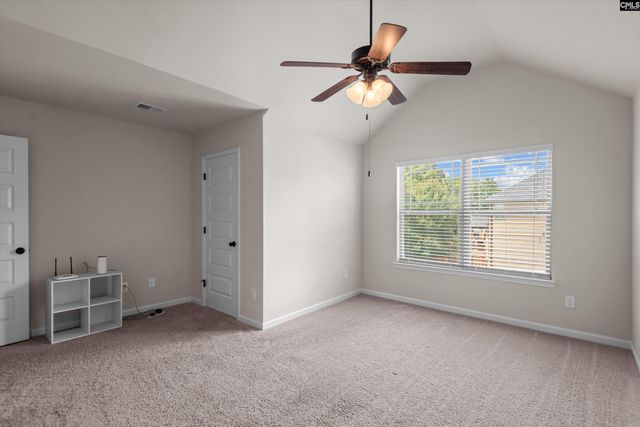 312 Gatesbrook Drive, Blythewood, SC 29016