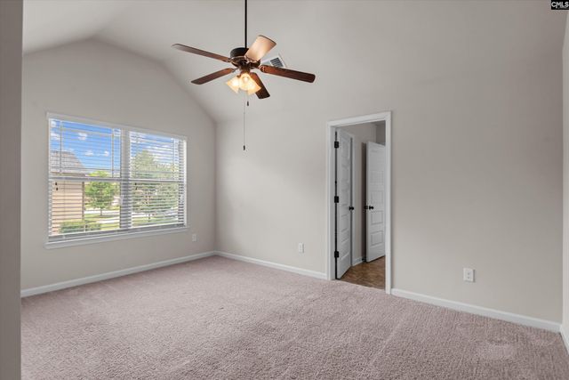 312 Gatesbrook Drive, Blythewood, SC 29016