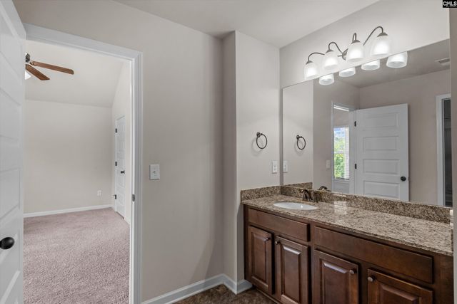 312 Gatesbrook Drive, Blythewood, SC 29016