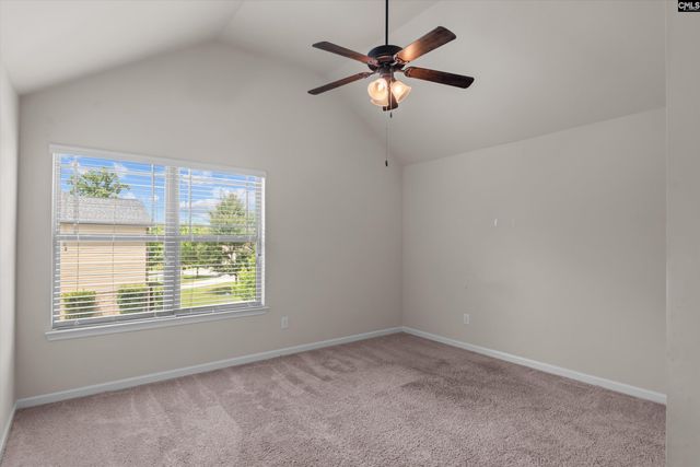 312 Gatesbrook Drive, Blythewood, SC 29016
