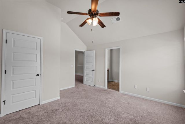312 Gatesbrook Drive, Blythewood, SC 29016