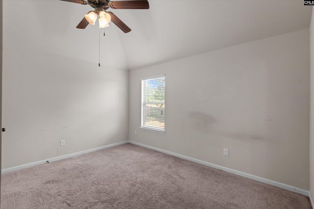 312 Gatesbrook Drive, Blythewood, SC 29016