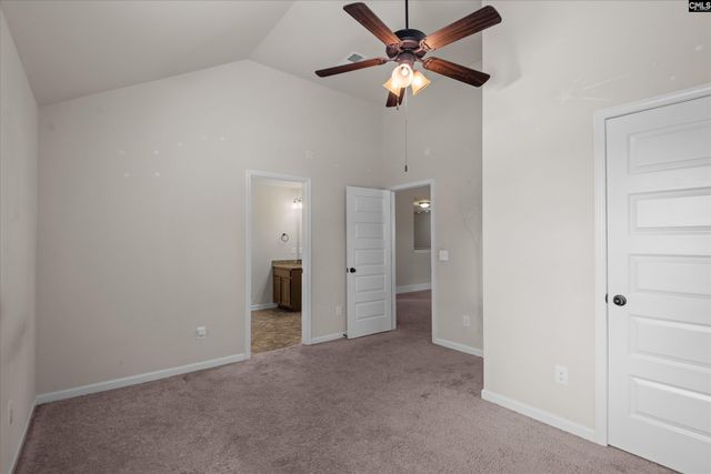 312 Gatesbrook Drive, Blythewood, SC 29016