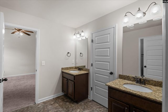 312 Gatesbrook Drive, Blythewood, SC 29016