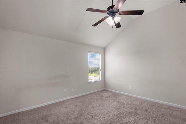 312 Gatesbrook Drive, Blythewood, SC 29016